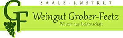 WG Grober Feetz1
